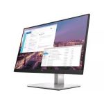 HP E23 G4 60.5 cm 23" Monitor