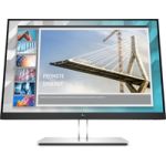 HP E24i G4 E-Series LED-sk?rm