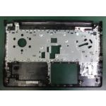 DELL Black Palmrest Assembly