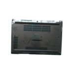 DELL ASSY DOOR BTM W/SCR 5280
