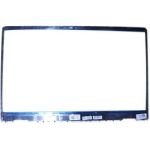 DELL Black, ASSY LCD, Non Touch