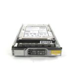 DELL 900GB 10k 6G SAS SFF HDD