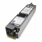DELL PWR SPLY 350W RDNT LTON V2