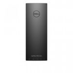 DELL OptiPlex 7070 8th gen Intel Core i3 i3-8145U 4 GB DDR4-SDRAM 500 GB HDD UFF Black Mini PC Windows 10 Pro