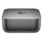 HP Thunderbolt 4 Ultra 180W G6 Dock