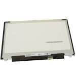 DELL NEW DELL - LCD,12.5HDF,TN,AG,AUO