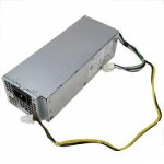 DELL Power Supply 180W 