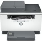 HP LaserJet M234sdn - Laser - Mono printing - 1200 x 1200 DPI - A4 - Direct printing - Grey - White