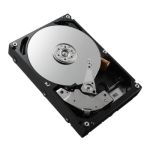 Seagate 250GB 7200rpm SATA 6.0Gb/s 3,5" Desktop Hard Drive