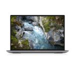 DELL Precision 5470 i7-12800H Mobile workstation 35.6 cm (14") Full HD+ IntelÃ‚Â® CoreÃ¢â€žÂ¢ i7 32 GB LPD
