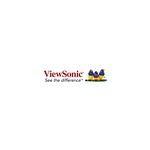 Viewsonic A-00010467 - Remote for