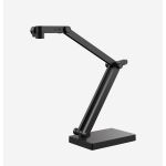 IPEVO Camera Stand (NEW)