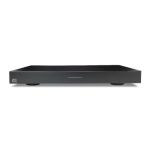 VSSL A.3x Black