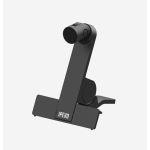 IPEVO Camera Clamp