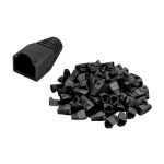 Digitus Kink Protection Sleeves, for 8P8C modular plugs