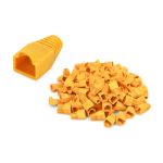 Digitus Kink Protection Sleeves, for 8P8C Modular plugs