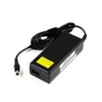 Toshiba A000005000 power adapter/inverter indoor 75 W Black