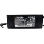 Toshiba Adapter DELTA 