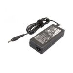 Toshiba A000030250 power adapter/inverter Indoor 90 W Black