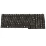 Toshiba A000077850 notebook spare part