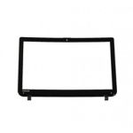 Toshiba A000291040 notebook spare part Bezel