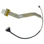 Toshiba Cable Assy BLT EDP LCD (19V 30P 3A) 