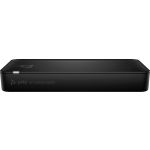 HP Poly G62 PoE+ CBL Kit United Kingdom - UK English localization