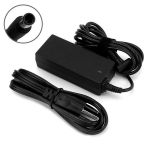 DELL AC Adapter 19.5V 2.31A 45W includes power cable