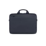 HP Everyday 16-inch Laptop Briefcase