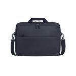 HP Everyday 16-inch Laptop Bag