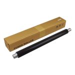 DATA DIRECT Konica Minolta C220 280 360 LWR SLV Roller Compatible A0EDR72000