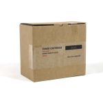 DATA DIRECT Konica Minolta C3110 3100P Develop +3110 3100P Tnr Bk Remanufactured TN51K