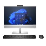 HP EliteOne 840 G9 Intel® Core™ i9 i9-14900 60.5 cm (23.8") 1920 x 1080 pixels Touchscreen All-in