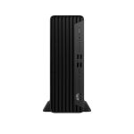 HP Elite 800 G9 Intel® Core™ i7 i7-14700 32 GB DDR5-SDRAM 1 TB SSD Windows 11 Pro SFF PC Black