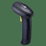 CipherLab 1504P Entry Level 2D Imager