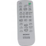 Sony Remote Commander (RM-AMU006) 