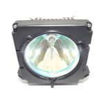 VIVID Lamps Original Inside Lamp for SONY KF 60XBR800 Replaces: A1601753A / XL-2000 / A1484885A
