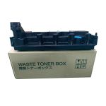 CTS Wholesale Compat Konica Minolta A162WY1 Waste Toner WX101 C220/280 - 506