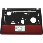Sony Palmrest Assembly (Red) 