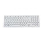 Sony A1773565A notebook spare part Keyboard