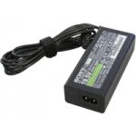 Sony AC-Adapter 