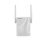 Tenda A18 AC1200 Dual-Band WiFi Repeater
