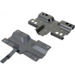 Sony Wall Bracket Assy. 