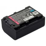 Sony Battery Pack Assy NP-FV30 