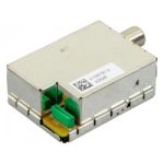 Sony Tuner 1-AMPR Assembly 