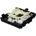 Sony MD (AUM) Assembly 