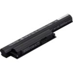 Sony Battery VGP-BPS26(E)(W)(S) 
