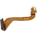 Sony V121 HDD FPC High Cable 
