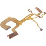 Sony Worm Block A-2038 Mount 