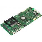 Sony Complete SVC BAX_L_AEP 